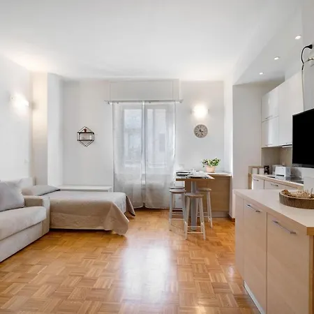 In Centro - Apartment *