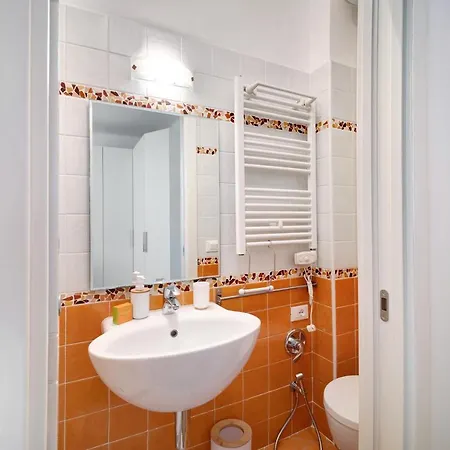 Apartman In Centro - Alassio