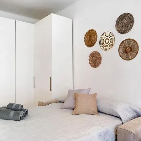 In Centro - Apartment *
