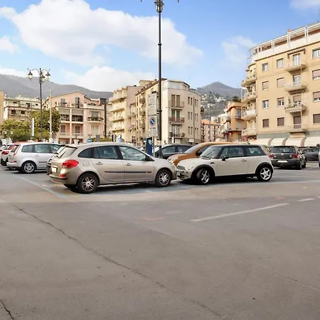 In Centro - * Alassio